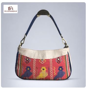 Bumi Hobo
